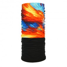 Головний убір PAC Windbreaker Fleece Phoenix