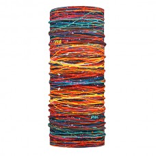 Головний убір PAC UV Protector + Coriba