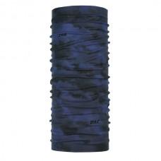 Головний убір PAC Inside/Out Musta