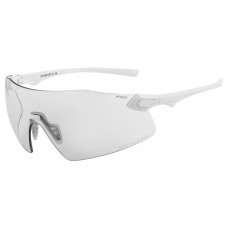 Окуляри R2 Vivid XL колір Matt white