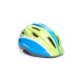ONRIDE Clip ONRIDE Clip