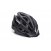 ONRIDE Mount ONRIDE Mount
