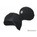 Подшлемник KLS Cap Windblocker