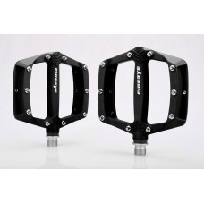 Педалі FireEye Roast чорний