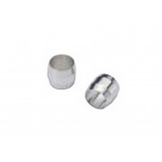 Оливка Alligator для гідролінії універсальна 5.8 x 6 мм. уп. 20 шт