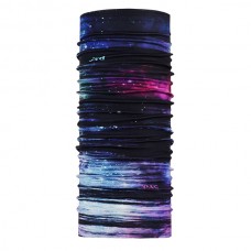 Головний убір P.A.C. Original Darab