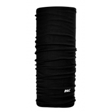 Головний убір P.A.C. H²O Total Black