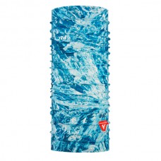 Головний убір P.A.C. Primaloft Iskri