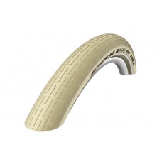 Покришка Schwalbe Fat Frank 29x2.00 (50-622) Active. K-Guard TwinSkin C/C+RT