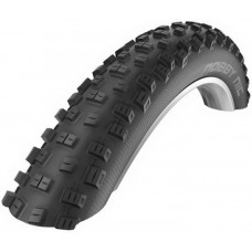 Покришка Schwalbe Nobby Nic Evolution TL-Easy DD Folding E-25 29˝x2.25˝ (57-622) B/B-SK PSC