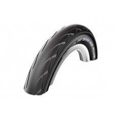 Покришка Schwalbe Kid Plus 14x1.75 (47-288) Active. NMC. PunctureGuard TwinSkin B/B