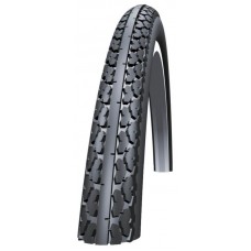 Покришка Schwalbe HS228 Active K-Guard 24˝х1.00˝ (25-540) G/G-SK GRC (для візків)