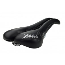 Сідло Selle SMP TRK UOMO GEL Чорний