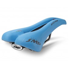 Сідло Selle SMP EXTRA Блакитний