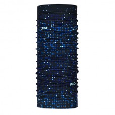 Головний убір P.A.C. UV Protector + Spornu