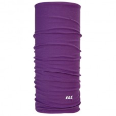 Головний убір P.A.C. Grape