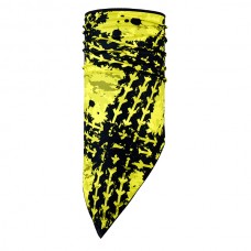 Головний убір P.A.C. Bandito H2O Trail XY