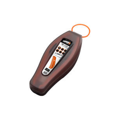 Аптечка SuperB в пластиковом боксе (2 лопатки. 6 заплат. 1 наждак. 10 мл клея. 2 бор.лопаткы)