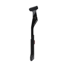 Підніжка KLS E-KICK 24" - 29" чорний