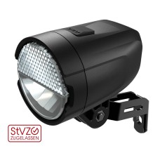 Світло переднє KLS ATLAS F Dynamo