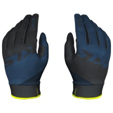 Рукавички KLS Tyrion long синій S