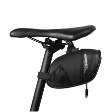 Сумка підсідельна Roswheel CROSS 131455 розмір M
