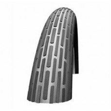 Покришка Schwalbe Fat Frank 26x2.35 (60-559) Active. K-Guard LiteSkin B/B-SK+RT