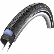 Покришка Schwalbe Marathon Plus 700x25C (25-622) Performance. SmartGuard TwinSkin B/B+RT