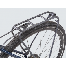 Задній багажник Roswheel Tour Lightweight Rear Rack