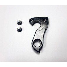 Гак задн. Перемикача ROAD ARC 2018