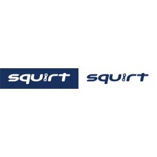 Скотч Squirt