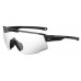 Очки R2 Edge 2020 оправа черная с фотохромными линзами grey (CAT. 0-3)