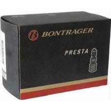 Камера Bontrager Standart 26x1.75-2.125 PV 36мм