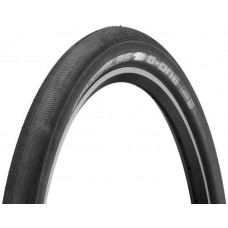 Покришка Schwalbe G-One Speed 28x1.50. 700x38C (40-622) Evo. V-Guard MicroSkin B/B-SK TL-Easy