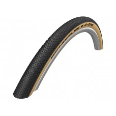 Покрышка Schwalbe G-One Allround 28x1.35 700x35C (35-622) Addix Performance. RaceGuard. Classic Skin