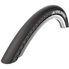 Покрышка Schwalbe Kojak 26x2.00 (50-559) Performance RaceGuard LiteSkin B/B-SK