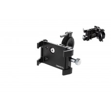 Держатель телефона ONRIDE Holder 50