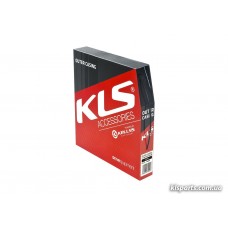 Рубашка перемикання KLS 25 м (бухта)