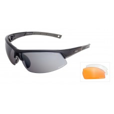 Окуляри R2 AT063 Racer