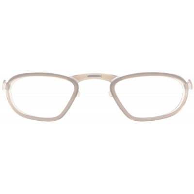 Диоптрийная вставка для очков R2