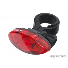 Мигалка задня KLS Topper
