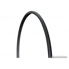 Покришка KLS Horizon 700x23C