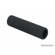 Ручки руля KLS Foam неопренові