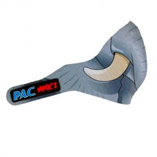 Головний убір PAC Maskz Kids Elephant