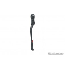 Підніжка KLS Kickdown 24"-29" чорний