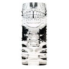 Головний убір P.A.C. Facemask Skull