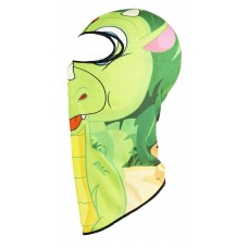 Балаклава PAC Kids Balaclava Dino