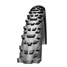 Покришка Impac TrailPAC 29"x2.10" (54-622)