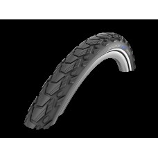 Покришка Schwalbe Marathon Cross Performance RaceGuard 26˝x1.75˝ (47-559) B/B+RT SGC