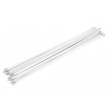 Спиці FireEye 272мм білий 38 шт